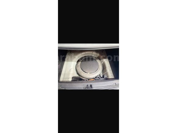 Sahibinden Renault Fluence 1.5 dCi Expression 2010 Model Adana