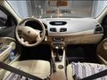 Sahibinden Renault Fluence 1.5 dCi Expression 2010 Model Adana