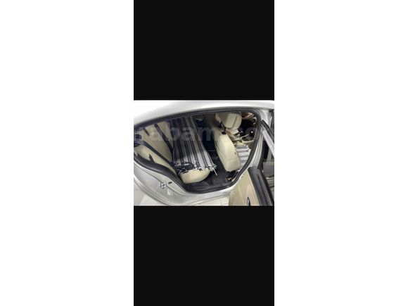 Sahibinden Renault Fluence 1.5 dCi Expression 2010 Model Adana