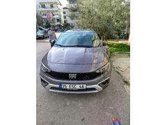 Sahibinden Fiat Egea Cross 1.6 Multijet Limited 2024 Model