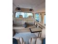 Sahibinden Volkswagen MultiVan 1.9 TDI 2004 Model  250.000 km Beyaz