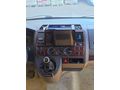 Sahibinden Volkswagen MultiVan 1.9 TDI 2004 Model  250.000 km Beyaz
