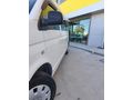 Sahibinden Volkswagen MultiVan 1.9 TDI 2004 Model  250.000 km Beyaz