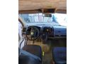 Sahibinden Volkswagen MultiVan 1.9 TDI 2004 Model  250.000 km Beyaz