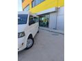 Sahibinden Volkswagen MultiVan 1.9 TDI 2004 Model  250.000 km Beyaz