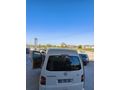 Sahibinden Volkswagen MultiVan 1.9 TDI 2004 Model  250.000 km Beyaz