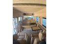 Sahibinden Volkswagen MultiVan 1.9 TDI 2004 Model  250.000 km Beyaz