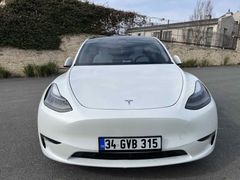 2023 PERFORMANCE EAP'Lİ TRAMERSIZ DEĞİŞENSİZ 1 BOYA ÇEKİ DEMİRLİ