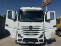 2024 MODEL HASARSIZ ADR , Lİ MERCEDES ACTROS 1848 L