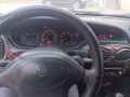 Sahibinden Renault Megane 2.0 RXT 1999 Model