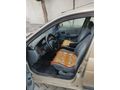 Sahibinden Renault Megane 2.0 RXT 1999 Model