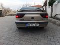 Sahibinden Renault Megane 2.0 RXT 1999 Model