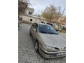 Sahibinden Renault Megane 2.0 RXT 1999 Model