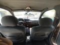 Sahibinden Renault Megane 2.0 RXT 1999 Model