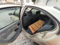 Sahibinden Renault Megane 2.0 RXT 1999 Model