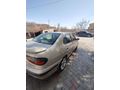 Sahibinden Renault Megane 2.0 RXT 1999 Model