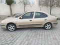 Sahibinden Renault Megane 2.0 RXT 1999 Model