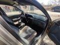 Sahibinden Renault Megane 2.0 RXT 1999 Model