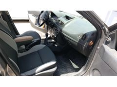 Sahibinden Renault Clio 1.2 Grandtour Authentique 2009 Model