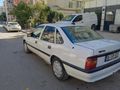 Sahibinden Opel Vectra 1.8 GL 1991 Model