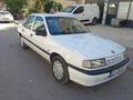 Sahibinden Opel Vectra 1.8 GL 1991 Model