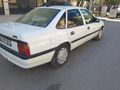 Sahibinden Opel Vectra 1.8 GL 1991 Model