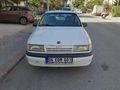 Sahibinden Opel Vectra 1.8 GL 1991 Model