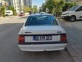 Sahibinden Opel Vectra 1.8 GL 1991 Model