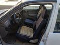 Sahibinden Opel Vectra 1.8 GL 1991 Model
