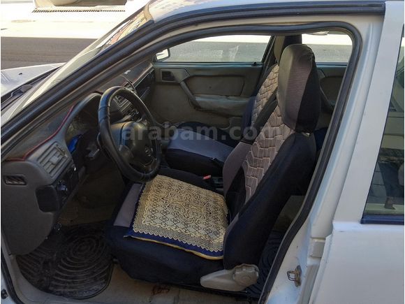 Sahibinden Opel Vectra 1.8 GL 1991 Model