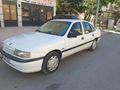 Sahibinden Opel Vectra 1.8 GL 1991 Model
