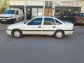 Sahibinden Opel Vectra 1.8 GL 1991 Model