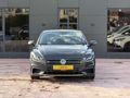 MEB CAR 2017 WV ARTEON 1.5 TSI R Line