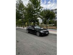 Sahibinden BMW 3 Serisi 320d Standart 2008 Model 