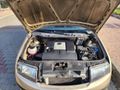 Sahibinden Skoda Fabia 1.2 Classic 2006 Model