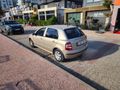 Sahibinden Skoda Fabia 1.2 Classic 2006 Model