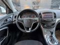MEB CAR 2017 MODEL OPEL INSİGNİA
