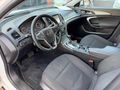 MEB CAR 2017 MODEL OPEL INSİGNİA