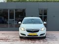 MEB CAR 2017 MODEL OPEL INSİGNİA