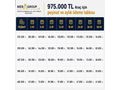 MEB CAR 2017 MODEL OPEL INSİGNİA