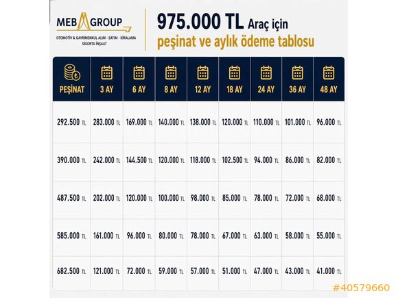 MEB CAR 2017 MODEL OPEL INSİGNİA