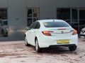 MEB CAR 2017 MODEL OPEL INSİGNİA