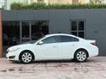 MEB CAR 2017 MODEL OPEL INSİGNİA