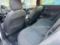 MEB CAR 2017 MODEL OPEL INSİGNİA