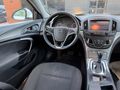 MEB CAR 2017 MODEL OPEL INSİGNİA