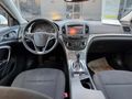 MEB CAR 2017 MODEL OPEL INSİGNİA