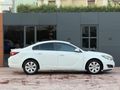 MEB CAR 2017 MODEL OPEL INSİGNİA