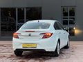MEB CAR 2017 MODEL OPEL INSİGNİA