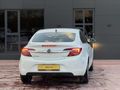 MEB CAR 2017 MODEL OPEL INSİGNİA