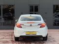 MEB CAR 2017 MODEL OPEL INSİGNİA